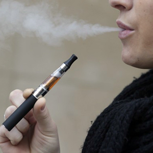 What is a vaporizer and how do they work?