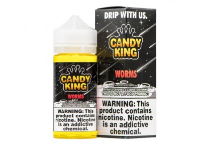candy_king_vape_juice