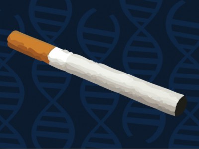 nicotine_in_dna