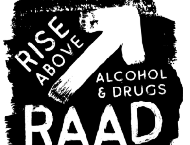 Rise_Above_Alcohol_and_Drugs_Logo