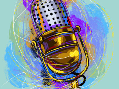 Cartoon_old_school_microphone