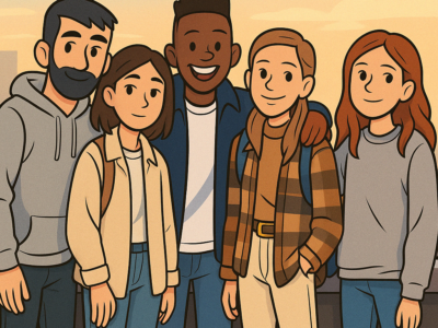 Teens-diverse_cartoony