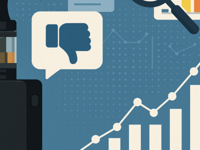 Infographic illustrating new research on youth vaping and nicotine exposure risks.